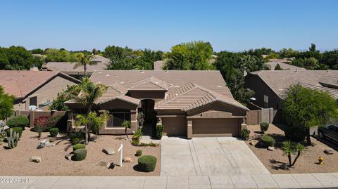 706 E Vermont Dr, Gilbert, AZ 85295 photo 86