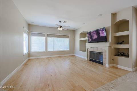706 E Vermont Dr, Gilbert, AZ 85295 photo 28