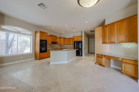 706 E Vermont Dr, Gilbert, AZ 85295 photo 2