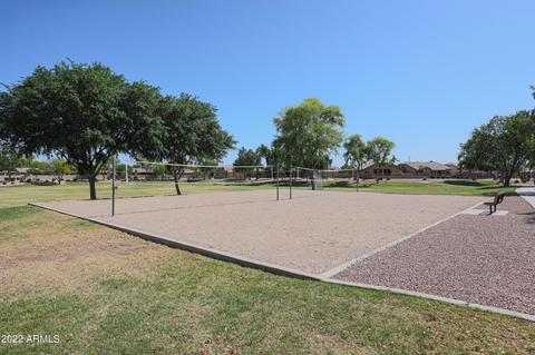 706 E Vermont Dr, Gilbert, AZ 85295 photo 62