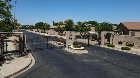 706 E Vermont Dr, Gilbert, AZ 85295 photo 7