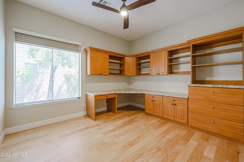706 E Vermont Dr, Gilbert, AZ 85295 photo 44