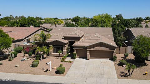 706 E Vermont Dr, Gilbert, AZ 85295 photo 87