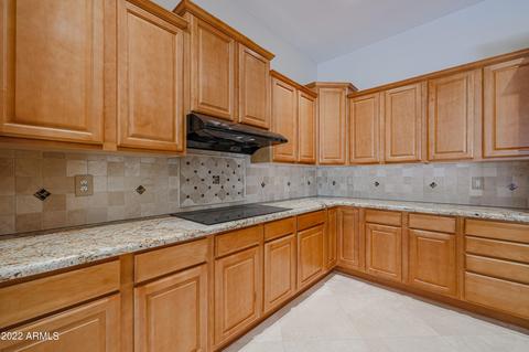 706 E Vermont Dr, Gilbert, AZ 85295 photo 23