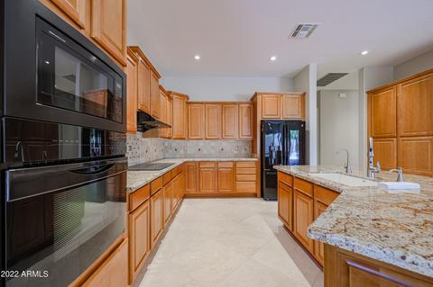 706 E Vermont Dr, Gilbert, AZ 85295 photo 22