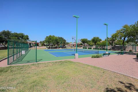 706 E Vermont Dr, Gilbert, AZ 85295 photo 73