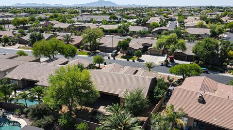 706 E Vermont Dr, Gilbert, AZ 85295 photo 83