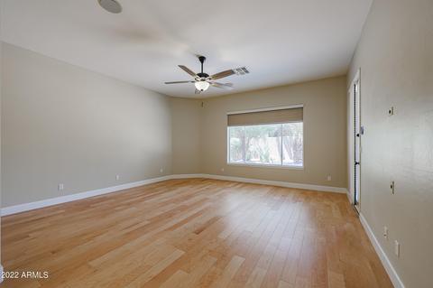 706 E Vermont Dr, Gilbert, AZ 85295 photo 29