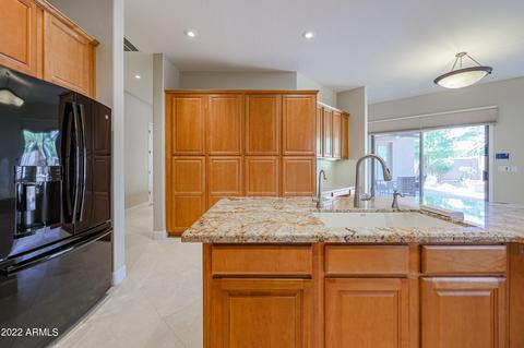 706 E Vermont Dr, Gilbert, AZ 85295 photo 19