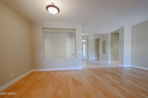 706 E Vermont Dr, Gilbert, AZ 85295 photo 12