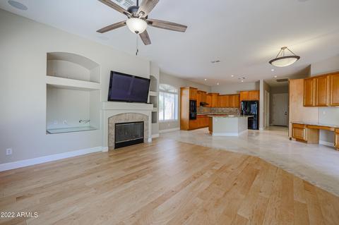 706 E Vermont Dr, Gilbert, AZ 85295 photo 25