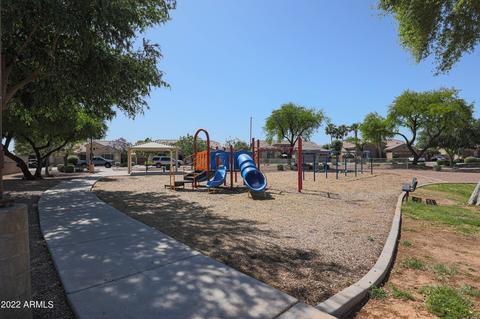 706 E Vermont Dr, Gilbert, AZ 85295 photo 65
