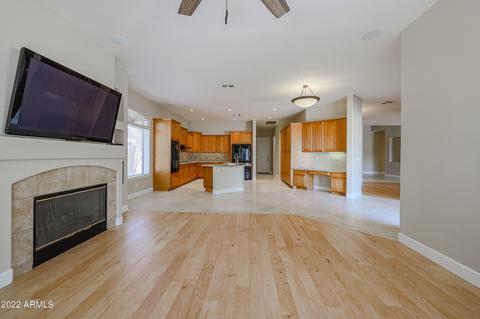 706 E Vermont Dr, Gilbert, AZ 85295 photo 26