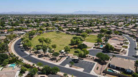 706 E Vermont Dr, Gilbert, AZ 85295 photo 59