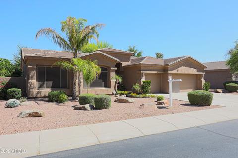 706 E Vermont Dr, Gilbert, AZ 85295 photo 57