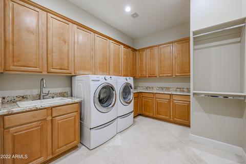 706 E Vermont Dr, Gilbert, AZ 85295 photo 45