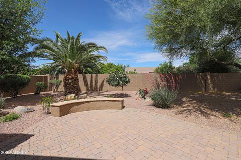 706 E Vermont Dr, Gilbert, AZ 85295 photo 49
