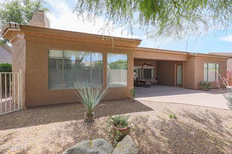 706 E Vermont Dr, Gilbert, AZ 85295 photo 46