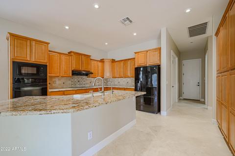706 E Vermont Dr, Gilbert, AZ 85295 photo 16