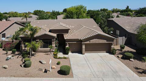 706 E Vermont Dr, Gilbert, AZ 85295 photo 88