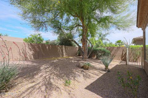 706 E Vermont Dr, Gilbert, AZ 85295 photo 51