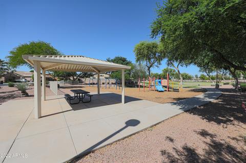 706 E Vermont Dr, Gilbert, AZ 85295 photo 64