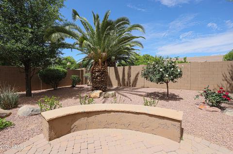 706 E Vermont Dr, Gilbert, AZ 85295 photo 50