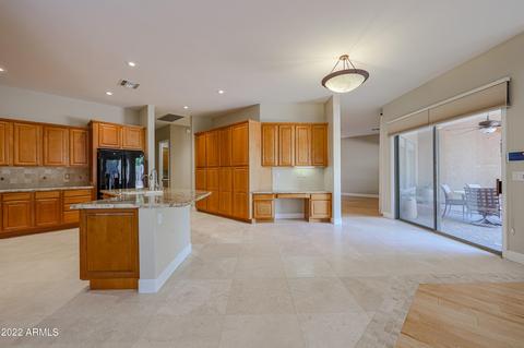 706 E Vermont Dr, Gilbert, AZ 85295 photo 14