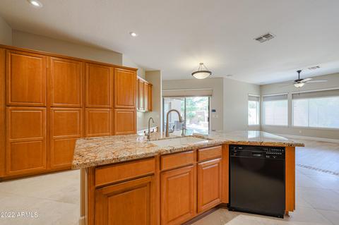 706 E Vermont Dr, Gilbert, AZ 85295 photo 20