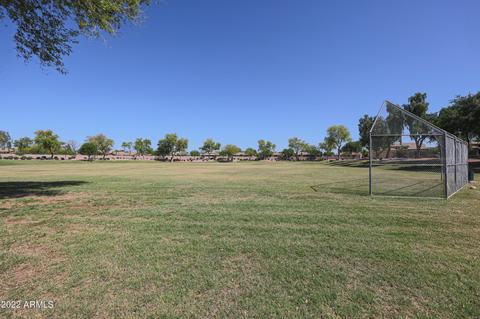 706 E Vermont Dr, Gilbert, AZ 85295 photo 67