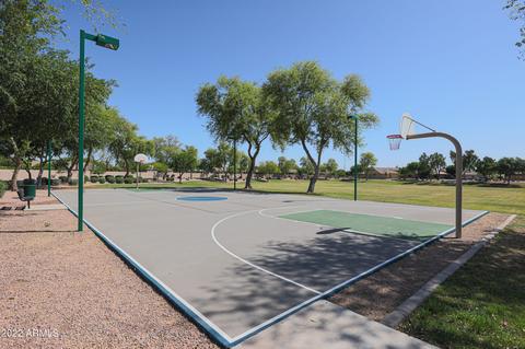 706 E Vermont Dr, Gilbert, AZ 85295 photo 60