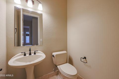 706 E Vermont Dr, Gilbert, AZ 85295 photo 43