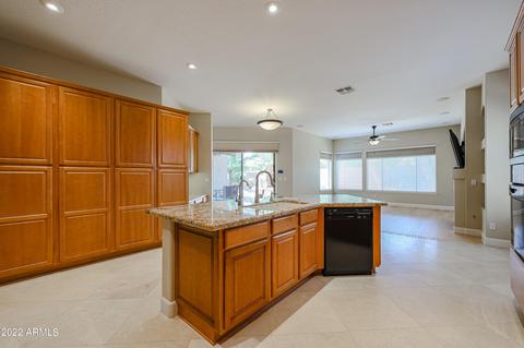 706 E Vermont Dr, Gilbert, AZ 85295 photo 21