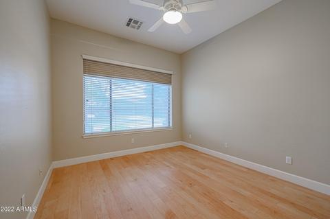 706 E Vermont Dr, Gilbert, AZ 85295 photo 37