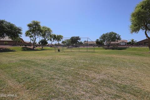 706 E Vermont Dr, Gilbert, AZ 85295 photo 70