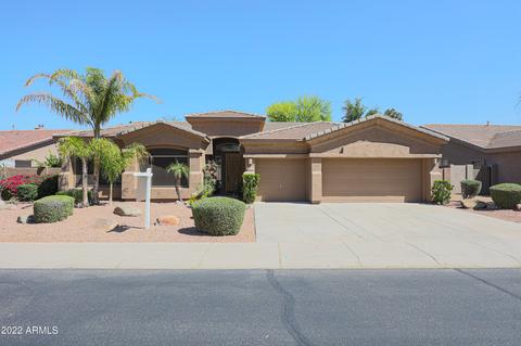 706 E Vermont Dr, Gilbert, AZ 85295 photo 55