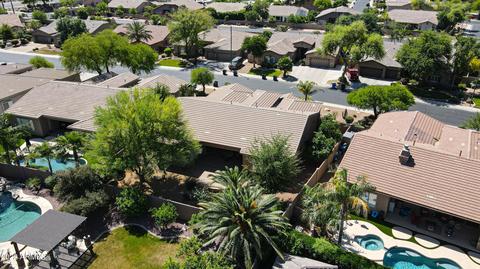 706 E Vermont Dr, Gilbert, AZ 85295 photo 82