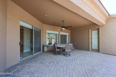 706 E Vermont Dr, Gilbert, AZ 85295 photo 47