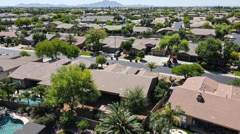 706 E Vermont Dr, Gilbert, AZ 85295 photo 81