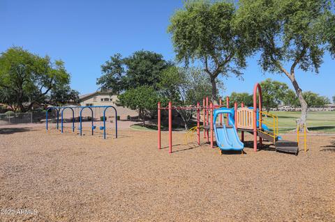 706 E Vermont Dr, Gilbert, AZ 85295 photo 79