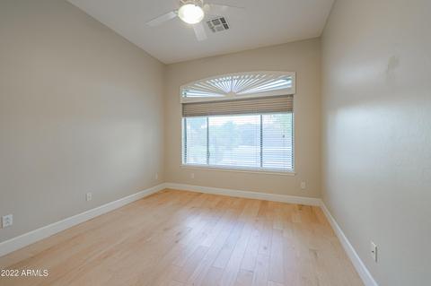 706 E Vermont Dr, Gilbert, AZ 85295 photo 40
