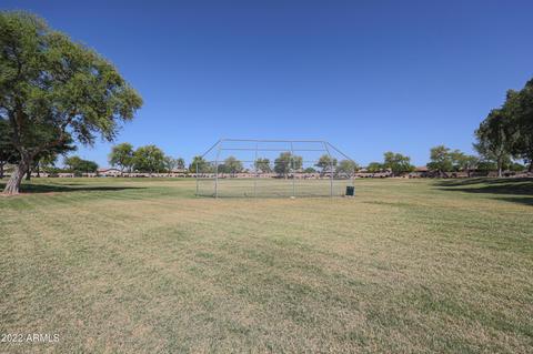 706 E Vermont Dr, Gilbert, AZ 85295 photo 71