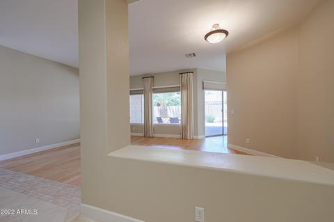 706 E Vermont Dr, Gilbert, AZ 85295 photo 13