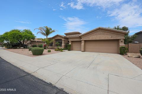 706 E Vermont Dr, Gilbert, AZ 85295 photo 56