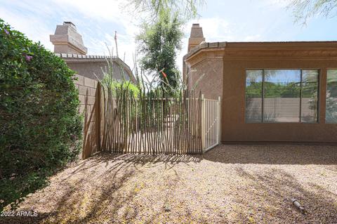 706 E Vermont Dr, Gilbert, AZ 85295 photo 53