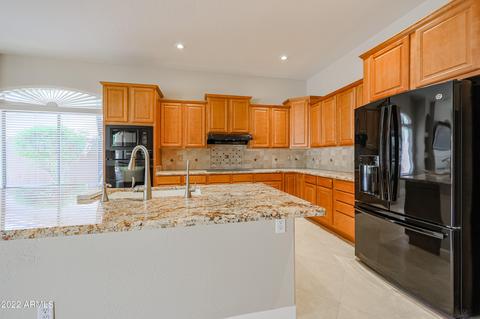 706 E Vermont Dr, Gilbert, AZ 85295 photo 18