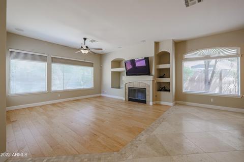 706 E Vermont Dr, Gilbert, AZ 85295 photo 3