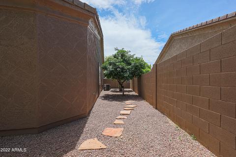706 E Vermont Dr, Gilbert, AZ 85295 photo 52