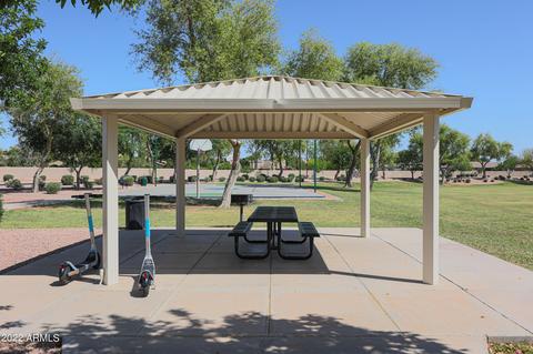 706 E Vermont Dr, Gilbert, AZ 85295 photo 61