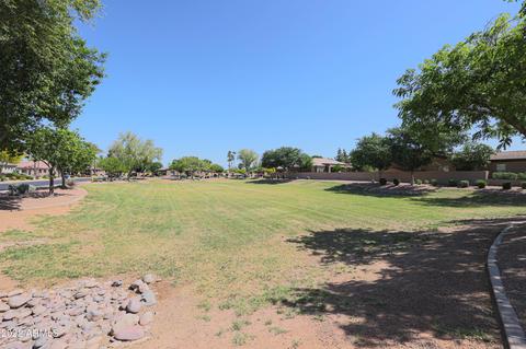 706 E Vermont Dr, Gilbert, AZ 85295 photo 80